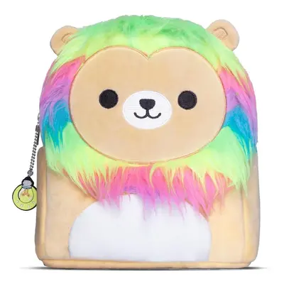 Gyerek hátitáska 8 l Leonard – SQUISHMALLOWS