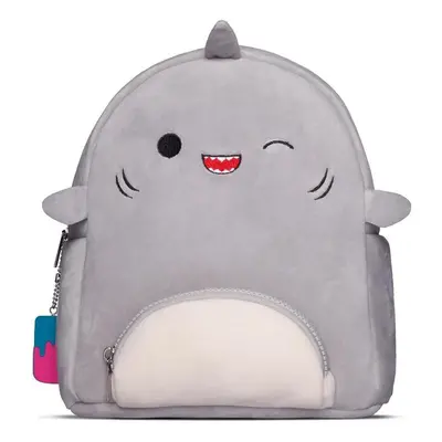 Gyerek hátitáska 8 l Gordon – SQUISHMALLOWS