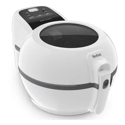 Fehér forrólevegős fritőz Actifry Extra FZ720015 – Tefal