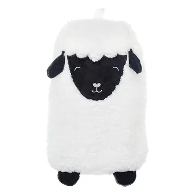 Melegvizes palack Sheep – Sass & Belle