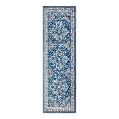 Kék futószőnyeg 80x240 cm Jehanne – Villeroy&Boch