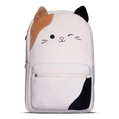 Gyerek hátitáska 23 l Cameron – SQUISHMALLOWS