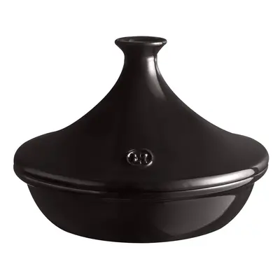 Kerámia tajine edény – Emile Henry