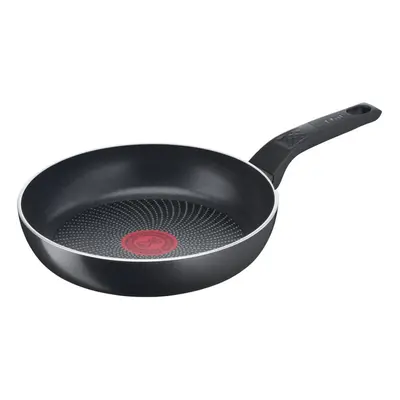 Alumínium serpenyő tapadásmentes felülettel ø 20 cm Start&Cook C2720253 – Tefal