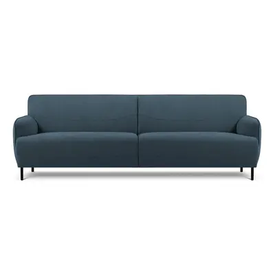 Neso kék kanapé, 235 cm - Windsor & Co Sofas