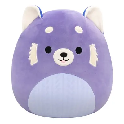 Plüssjáték Aldice – SQUISHMALLOWS