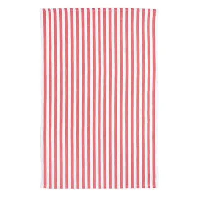 Pamut konyharuha szett 2 db-os 50x70 cm Stripes – Casafina