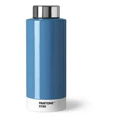 Kék termosz 500 ml Blue 2150 – Pantone