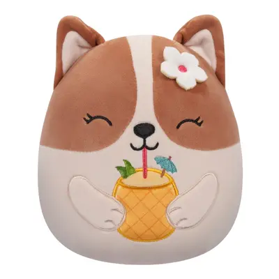 Plüssjáték Regina – SQUISHMALLOWS