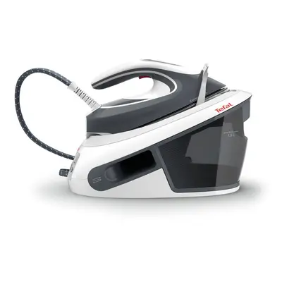 Gőzállomás Express Airglide SV8020 – Tefal