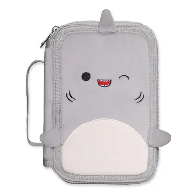 Tolltartó Gordon – SQUISHMALLOWS