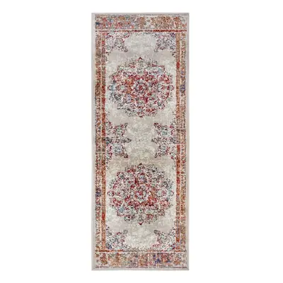 Futószőnyeg 80x240 cm Orient Maderno – Hanse Home