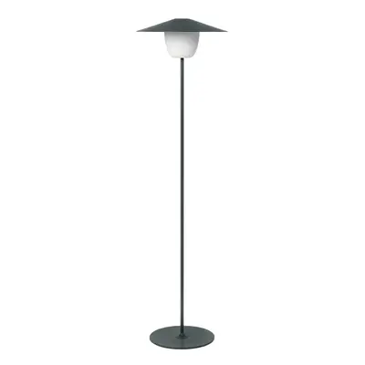 Ani Lamp fekete magas LED lámpa - Blomus