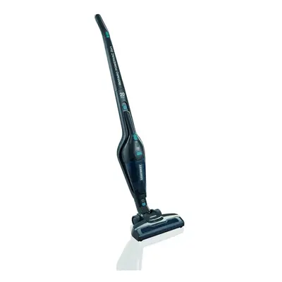 Álló porszívó Rotaro PowerVac 2v1 20V - LEIFHEIT