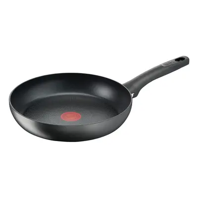 Alumínium serpenyő ø 26 cm Ultimate – Tefal