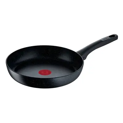 Alumínium serpenyő tapadásmentes felülettel ø 26 cm Black stone G2810572 – Tefal