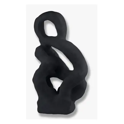 Poligyanta szobor (magasság 32 cm) Sculpture – Mette Ditmer Denmark