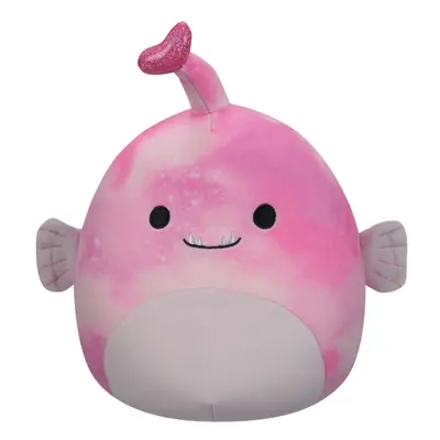 Plüssjáték Sy – SQUISHMALLOWS