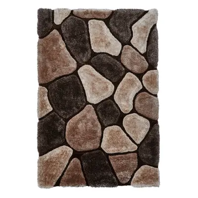 Noble House Rock szőnyeg, 120 x 170 cm - Think Rugs