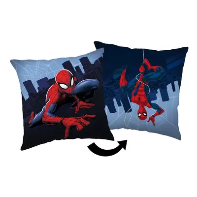 Gyerek párna Spiderman – Jerry Fabrics