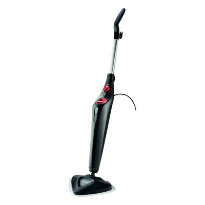 Gőzfelmosó Steam Mop - Vileda