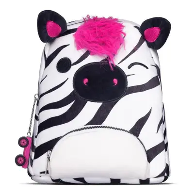 Gyerek hátitáska 8 l Tracey – SQUISHMALLOWS