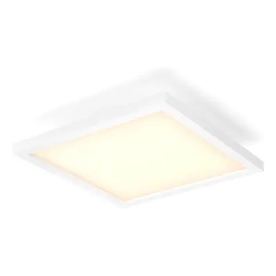 LED okos mennyezeti lámpa 19 W Aurelle – Philips Hue