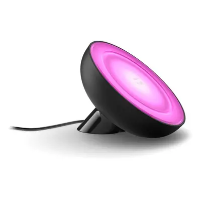 LED okos asztali lámpa 7 W Bloom – Philips Hue