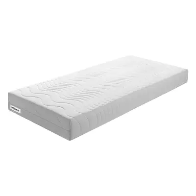 Közepes keménységű gyerek hab matrac 100x200 cm Easy Sleep – BENAB