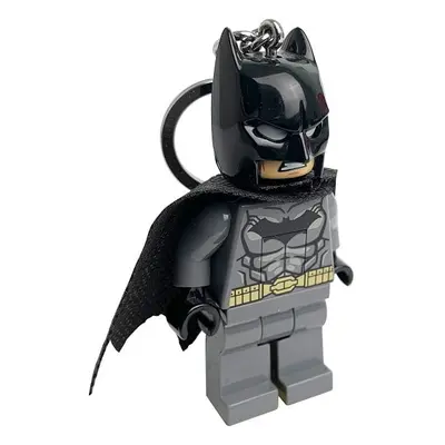 Világító kulcstartó Batman – LEGO®