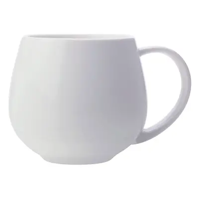 Fehér porcelán bögre 450 ml Basic – Maxwell & Williams