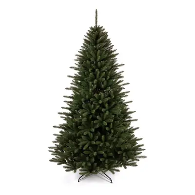 Műfenyő, magasság 150 cm Spruce – Vánoční stromeček