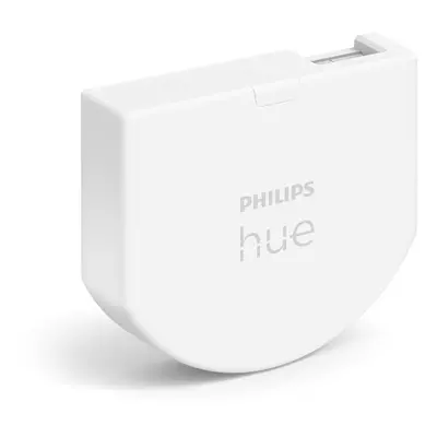 Fali kapcsoló modul – Philips Hue