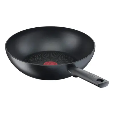 Alumínium serpenyő ø 28 cm So Recycled – Tefal