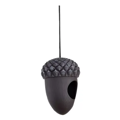 Madáretető Acorn – Esschert Design