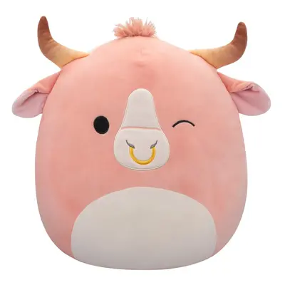 Plüssjáték Howland – SQUISHMALLOWS