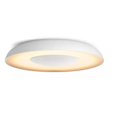 LED okos mennyezeti lámpa 22,5 W Still – Philips Hue