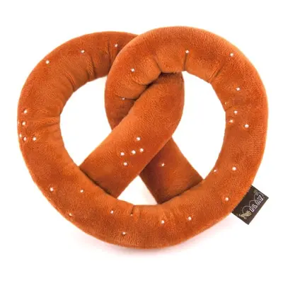 Játék kutyáknak Pretzel - P.L.A.Y.