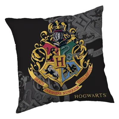 Gyerek párna Harry Potter – Jerry Fabrics