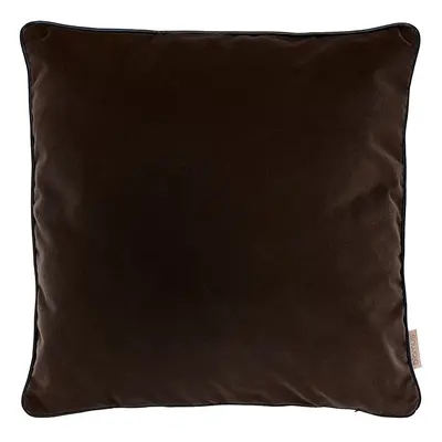 Bársony párnahuzat 40x40 cm Velvet – Blomus