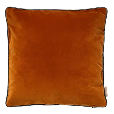 Bársony párnahuzat 40x40 cm Velvet – Blomus