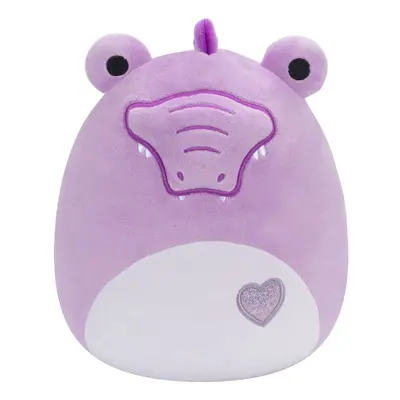 Plüssjáték Bunny – SQUISHMALLOWS