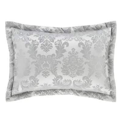 Damaszt párnahuzat szett 2 db-os 50x75 cm Damask Jacquard – Catherine Lansfield