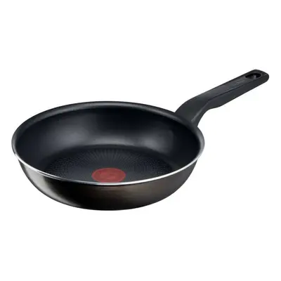 Alumínium serpenyő ø 30 cm XL Intense – Tefal