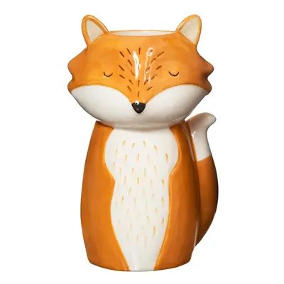 Kő virágcserép ø 10 cm Finley Fox – Sass & Belle