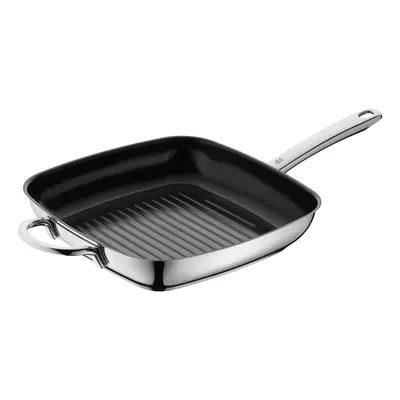 CeraDur® grillserpenyő, 28 x 28 cm - WMF