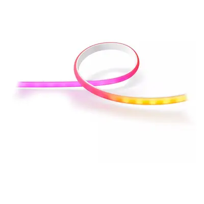 Okos LED szalag 20 W 200 cm Gradient lightstrip – Philips Hue