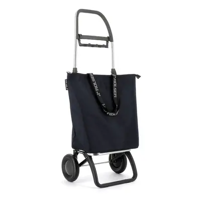 Bevásárlótáska 15 l Mini Bag MF 2 Logic – Rolser