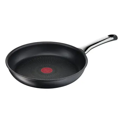 Alumínium serpenyő ø 30 cm Excellence – Tefal