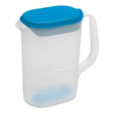 Seal Tight Fridge Jug fedeles kancsó, 1,5 l - Addis